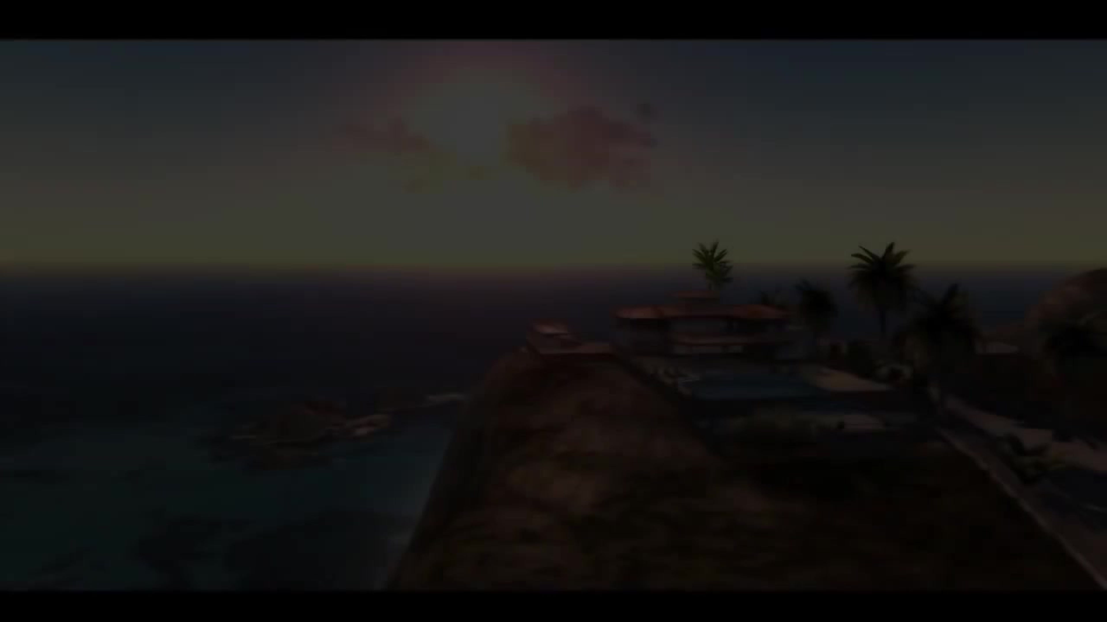 Stay Awake 4 Test Drive Unlimited Solar Crown (ARTNFS Promo' Edit)